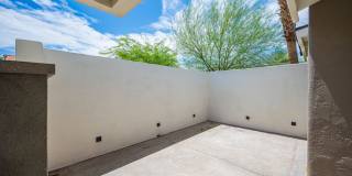 European-inspired Mid-Century Henderson Home! Gallery 7