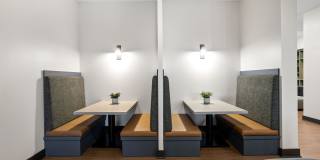 The Steadman Apartments Gallery 76