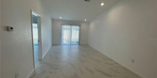 1865 ORANGE BOULEVARD WAY Gallery 4