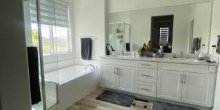 4 Bedroom Home in Ontario Ranch Gallery 14