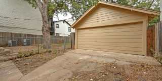 9 BED 5 BATH fully remodeled house in West Campus 9 BED 5 BATH fully remodeled house in West Campus Gallery 31