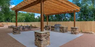 Broadview Ridge Townhomes Broadview Ridge Townhomes Gallery 3