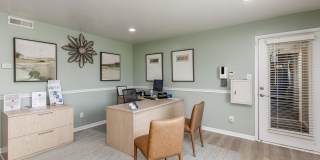 Mariners Green Gallery 6