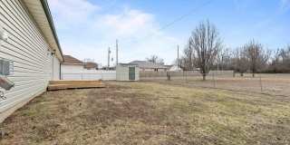 1177 E Amber Drive Gallery 29