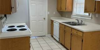 231 Lakeview Drive Gallery 3