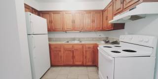 12 Houston Terrace Gallery 1