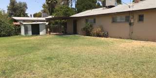 Tempe 3 Bed | 1.5 Bath *Landscaping Included* Close to ASU, Park, Restaurants Gallery 26