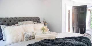 1045 Wagon Wheel Lane Gallery 18