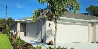 18774 Copperhead Court N Gallery 3