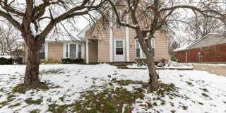 1153 Navaho Drive unit: B Gallery 1