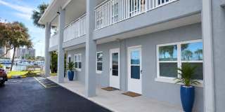 9715 HARRELL Avenue 9715 HARRELL Avenue Gallery 1