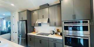 15501 HAMLIN PARK DRIVE Gallery 12