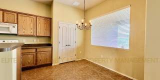 1974 West Acacia Bluffs Drive Gallery 12