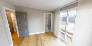 Updated Single-Story with A/C | Coastal Living Gallery 13