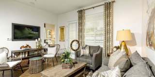 Stone Creek Gallery 3