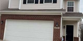 9743 Prairie Smoke Drive Gallery 1