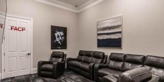 2456 Tonoloway Drive Gallery 39