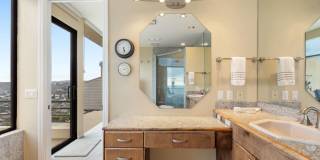 Coastal Retreat | Blocks from the Ocean Gallery 25
