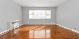 8759 S Beverly Blvd Gallery 1