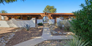 Charming Furnished, 55+ Community in Green Valley! Gallery 1