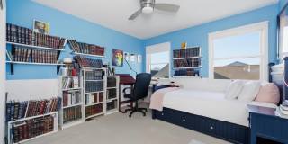 1495 bay Boulevard Gallery 29