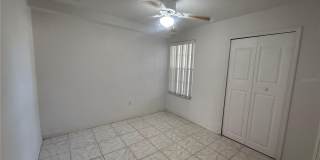 8722 RAIN FOREST PLACE Gallery 16
