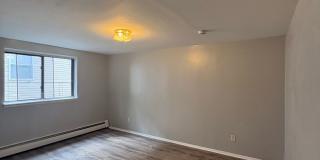 16th Garden LLC Gallery 4