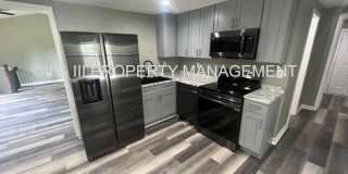 310 W Poplar Gallery 7