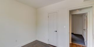 The Kensington at 516 Orange St! Gallery 149