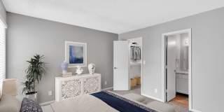 Pinehurst Pinehurst Gallery 10