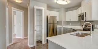 Clock Tower Village Gallery 28