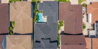 7137 Vilano Lane Gallery 50