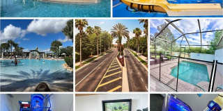 7640 SIR KAUFMANN COURT 7640 SIR KAUFMANN COURT Gallery 1