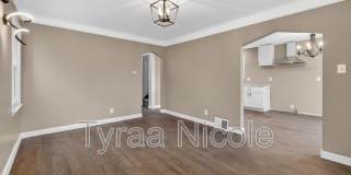 19750 Mark Twain Street Gallery 7