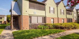 The View at Mandarin Gallery 26