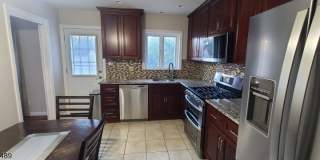 5 Tower Rd Gallery 4