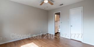 5528 Lochmoor Gallery 14