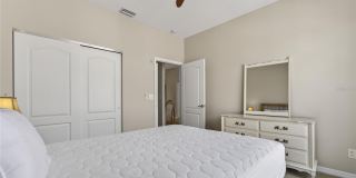 1421 GONDOLA PARK DRIVE Gallery 23
