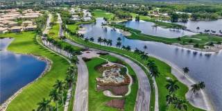 7660 Cottesmore Dr Gallery 39