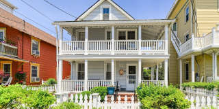 21 Embury Avenue Gallery 1