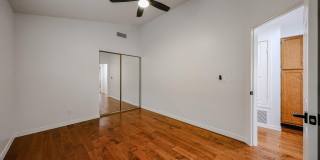 9429 E Camino Del Santo Gallery 12