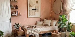 1517 E Roosevelt Street Gallery 4