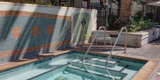 Legacy Fountain Plaza Legacy Fountain Plaza Gallery 20