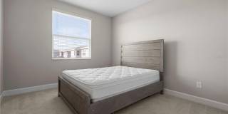3341 WOODLAND BROOK WAY Gallery 36