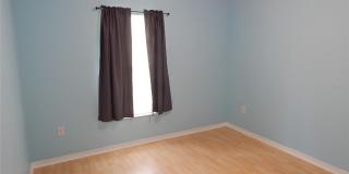 6367 BRIDGECREST DRIVE Gallery 20