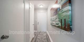 3640 S Indianapolis Ave Gallery 1