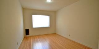 1786S Gallery 27
