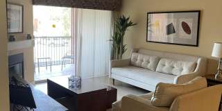 3111 Clint Moore Road unit: 205 Gallery 20