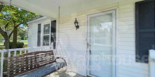 1619 Laurel Avenue Gallery 4