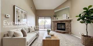 12043 West Cross Drive Gallery 3